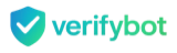VerifyBot